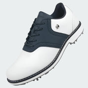 ProSpike Men's Luxury Golf Shoes