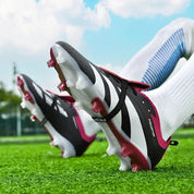 VortexStrike Ultralight Soccer Cleats