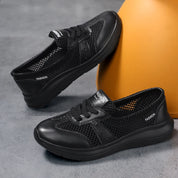 AirLite Mesh Runners