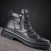 Valden Prestige LuxeBoots