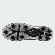 ProTurf Drive GTX Golf Shoes