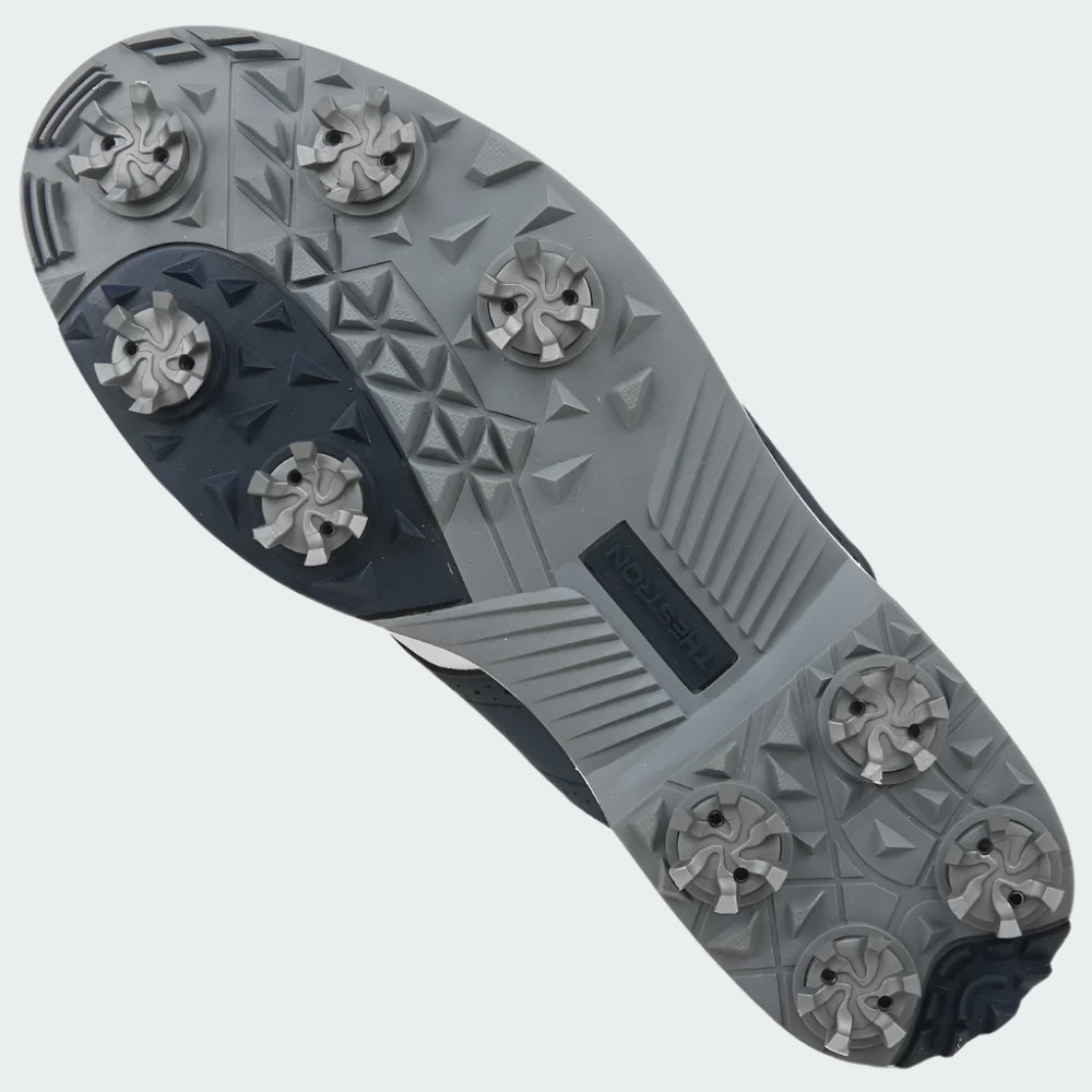 ProSpike Men's Luxury Golf Shoes