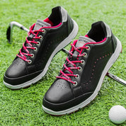 StormGrip Golf Sneakers
