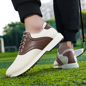 ClimaGrip Pro Golf Shoes for Men
