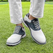 Worldsion Professional Golf Shoes