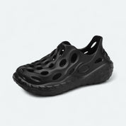 AeroWave Slip-On Sandals