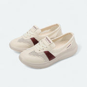 AirLite Mesh Runners