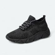 Flexion Run Sneakers